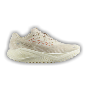 Salomon Wmns Aero Blaze 3 GRVL 'Vanilla Ice'