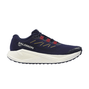 Salomon Aero Blaze 3 GRVL 'Astral Aura'