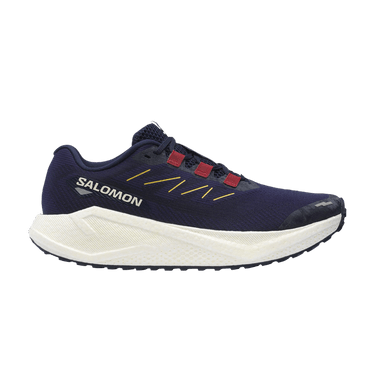 Salomon Aero Blaze 3 GRVL 'Astral Aura'