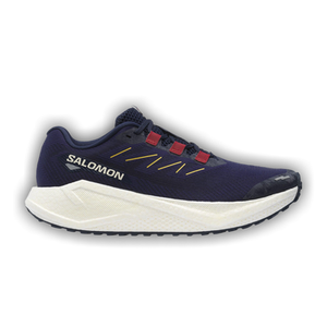 Salomon Aero Blaze 3 GRVL 'Astral Aura'