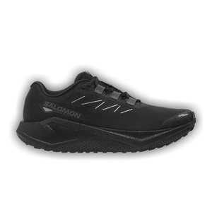 Salomon Aero Blaze 3 GRVL 'Phantom'