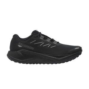 Salomon Aero Blaze 3 GRVL 'Phantom'
