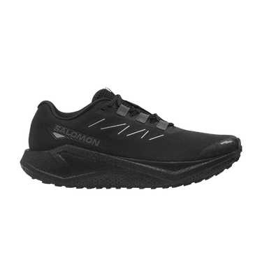 Salomon Aero Blaze 3 GRVL 'Phantom'