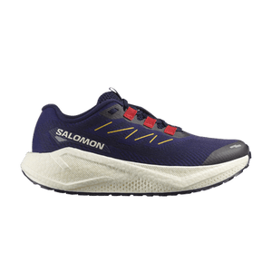 Salomon Wmns Aero Blaze 3 GRVL 'Astral Aura'