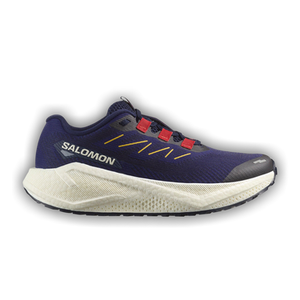 Salomon Wmns Aero Blaze 3 GRVL 'Astral Aura'
