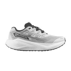 Salomon Wmns Aero Blaze 3 GRVL 'Lunar Rock'