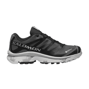 Salomon XT-4 GORE-TEX Black Lunar Rock'