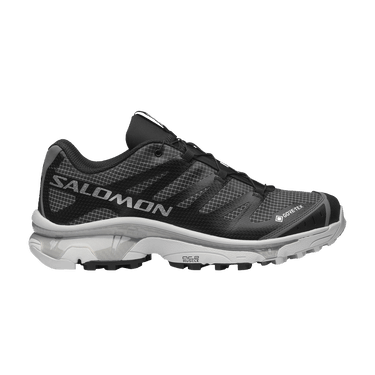 Salomon XT-4 GORE-TEX Black Lunar Rock'