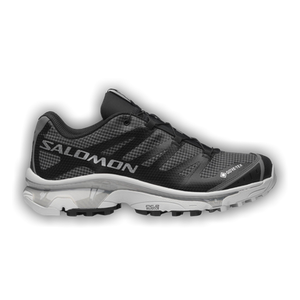 Salomon XT-4 GORE-TEX Black Lunar Rock'