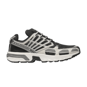 Salomon Acs Pro Shell 'Rainy Day Black'