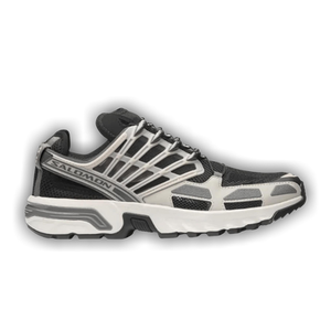 Salomon Acs Pro Shell 'Rainy Day Black'