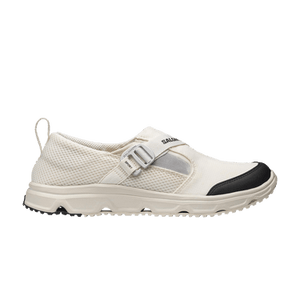 Salomon RX Moc 3.0 Nomad 'Vanilla Ice Almond Milk'