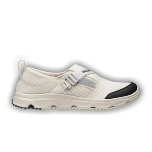 Salomon RX Moc 3.0 Nomad 'Vanilla Ice Almond Milk'