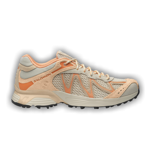 Salomon XT-Whisper 'Asparagus Green Almond Cream Neutral'