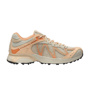 Salomon XT-Whisper 'Asparagus Green Almond Cream Neutral'