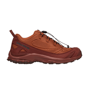 Jeong Li x Salomon XA Pro 3D 'Sierra Henna'