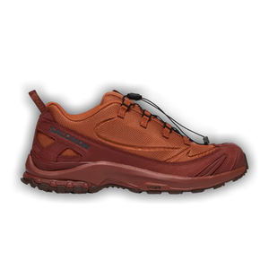 Jeong Li x Salomon XA Pro 3D 'Sierra Henna'