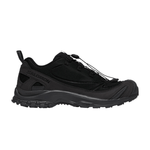 Jeong Li x Salomon XA Pro 3D 'Black Asphalt'