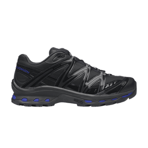Salomon XT-Quest Recon 'Black'