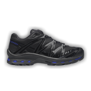 Salomon XT-Quest Recon 'Black'
