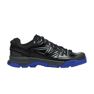 Salomon X-ALP 'Recon Black Blue'