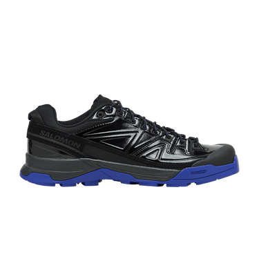 Salomon X-ALP 'Recon Black Blue'