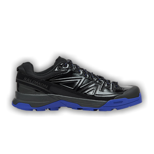 Salomon X-ALP 'Recon Black Blue'