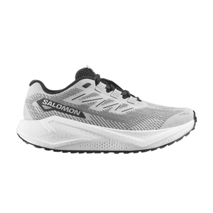 Salomon Aero Blaze 3 GRVL 'Lunar Rock'