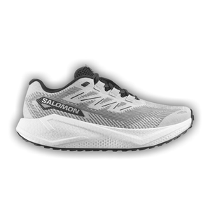 Salomon Aero Blaze 3 GRVL 'Lunar Rock'
