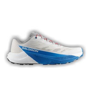 Salomon Pulsar 'Lunar Rock French Blue'