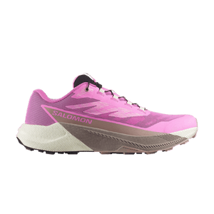 Salomon Wmns Pulsar 'Cyclamen'