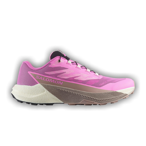 Salomon Wmns Pulsar 'Cyclamen'