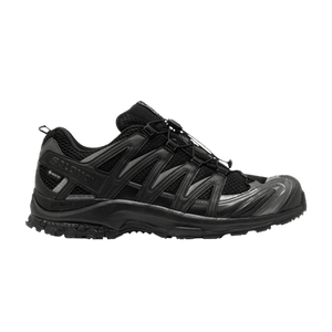 Slam Jam x Salomon XA Pro 3D GORE-TEX 'Black'