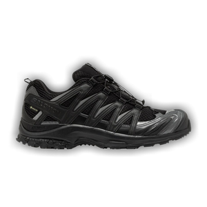 Slam Jam x Salomon XA Pro 3D GORE-TEX 'Black'