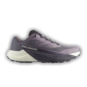 Salomon Wmns Pulsar 'Excalibur'