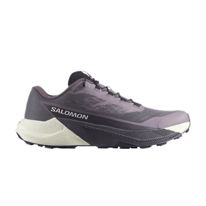 Salomon Wmns Pulsar 'Excalibur'