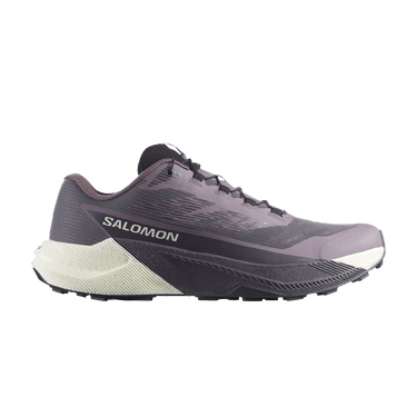 Salomon Wmns Pulsar 'Excalibur'