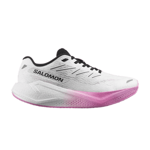 Salomon Wmns Aero Blaze 3 'White Black Cyclamen'