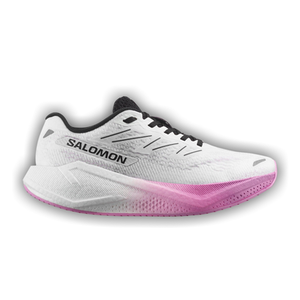 Salomon Wmns Aero Blaze 3 'White Black Cyclamen'