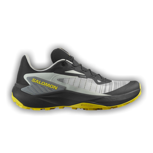 Salomon Genesis 'Black Metal'