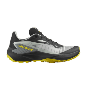 Salomon Genesis 'Black Metal'