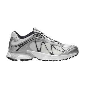 Salomon XT-Whisper 'Silver Dark Navy'