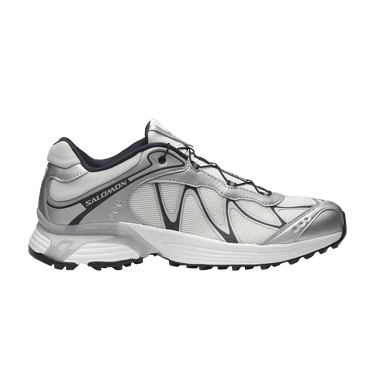 Salomon XT-Whisper 'Silver Dark Navy'