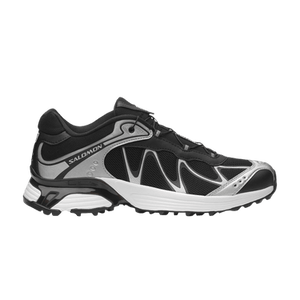 Salomon XT-Whisper 'Black Siver White'