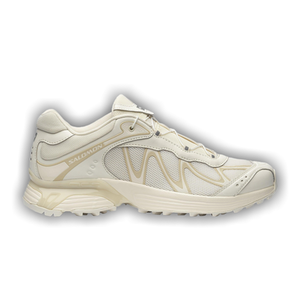 Salomon XT-Whisper 'Vanilla Ice'