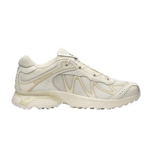 Salomon XT-Whisper 'Vanilla Ice'