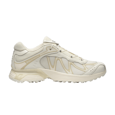 Salomon XT-Whisper 'Vanilla Ice'