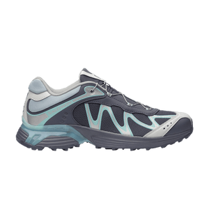 Salomon XT-Whisper 'Grisaille Lunar Rock'