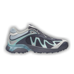 Salomon XT-Whisper 'Grisaille Lunar Rock'