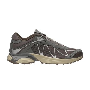 Salomon XT-Whisper 'Falcon Pewter'